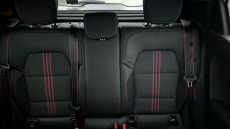 Renault Clio 1.0 TCe 90 RS Line 5dr Petrol Hatchback